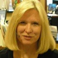 Darlene Brooks Photo 11