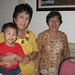 Hui Xie Photo 13