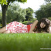 Claudia Harris Photo 6