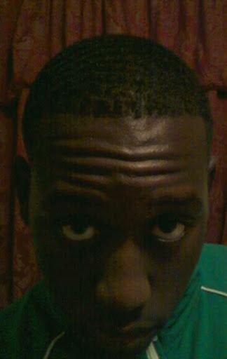 Roderick Wheeler Photo 8