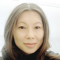 Susan Zhao Photo 13