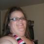 Nancy Chapman Photo 30