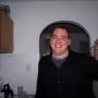 Matthew Thacker Photo 27