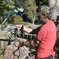 Robert Mcfadden Photo 44