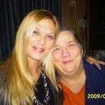 Robin Merrill Photo 15