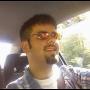 Nicholas Volpe Photo 14