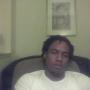 Donte Harris Photo 17