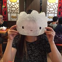 Helen Chen Photo 39