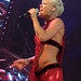 Rod Moore Photo 10