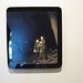 Andrew Fine Photo 10