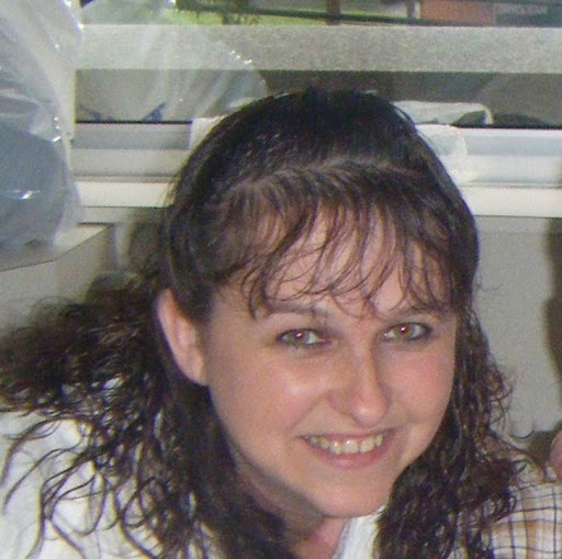 Carolyn Holt Photo 28
