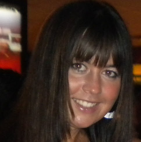 Tracey Morrissey Photo 3
