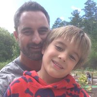 Jeff Meisner Photo 14