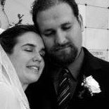 Joseph Paone Photo 13