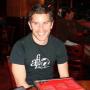 Chris Silva Photo 13