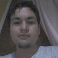 Abel Cordova Photo 12