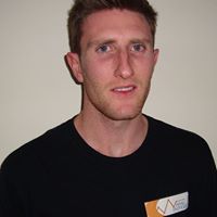 Jamie Atkins Photo 31