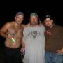 Nick Elliott Photo 19