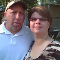 Suzanne Lumpkin Photo 3