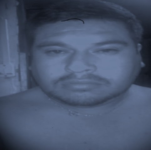 Rodrigo Rodriguez Photo 26