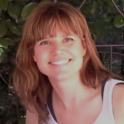 Christine Cole Photo 11