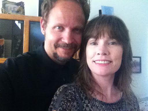 Bonnie Murphy Photo 15