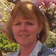 Susan Cronin Photo 11