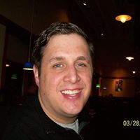 Shane Parr Photo 10