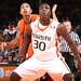 Adrian Thomas Photo 16