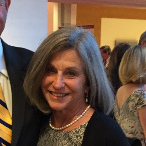 Connie Unger Photo 4