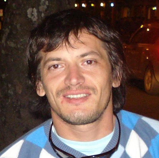 Reinaldo Lopez Photo 14