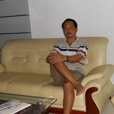 Du Phan Photo 9