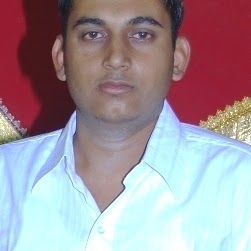 Mohammed Shahid Photo 31