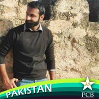 Muhammad Hussain Photo 19