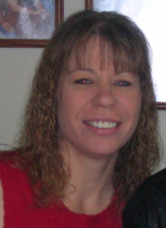 Stephanie Phillips Photo 32