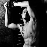 William Franz Photo 15
