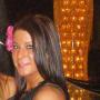 Stephanie Evans Photo 17