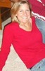 Amy Tebo Photo 4
