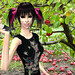 Ana Perry Photo 20