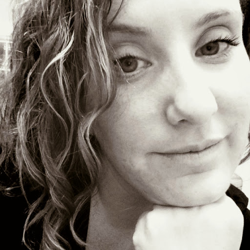 Jill Kasper Photo 3
