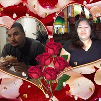 Yanet Rodriguez Photo 46