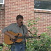 Mark Dvorak Photo 11