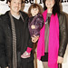 David Lindgren Photo 40