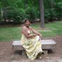 Cheryl Carpenter Photo 24