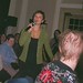 Janet Frasier Photo 25