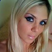 Amelia Harper Photo 12
