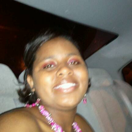 Veronica Hubbard Photo 32