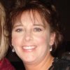 Rachel Workman Photo 1