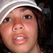 Renee Miller Photo 12