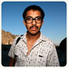 Eduardo Valadez Photo 9